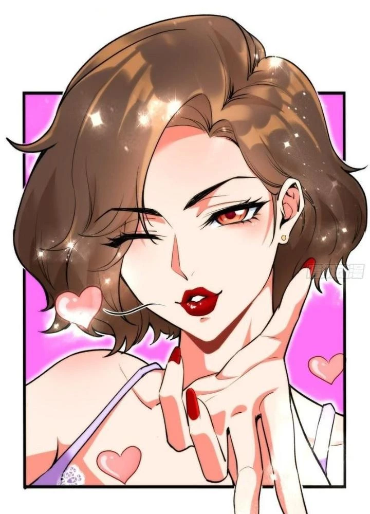 Hardcore Phổ Pháp! Hệ Thống Tích Cực Online Phát Tiền! Chapter 12 - 113