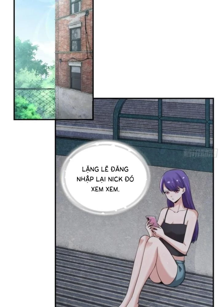 Hardcore Phổ Pháp! Hệ Thống Tích Cực Online Phát Tiền! Chapter 13 - 5