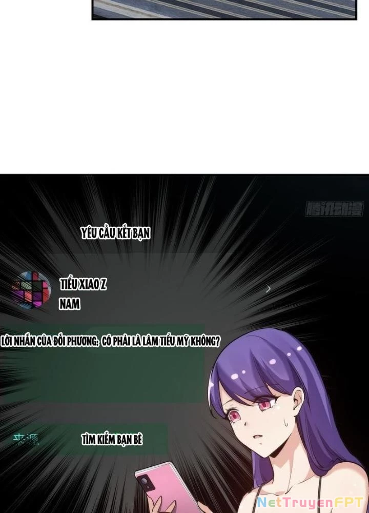 Hardcore Phổ Pháp! Hệ Thống Tích Cực Online Phát Tiền! Chapter 13 - 7