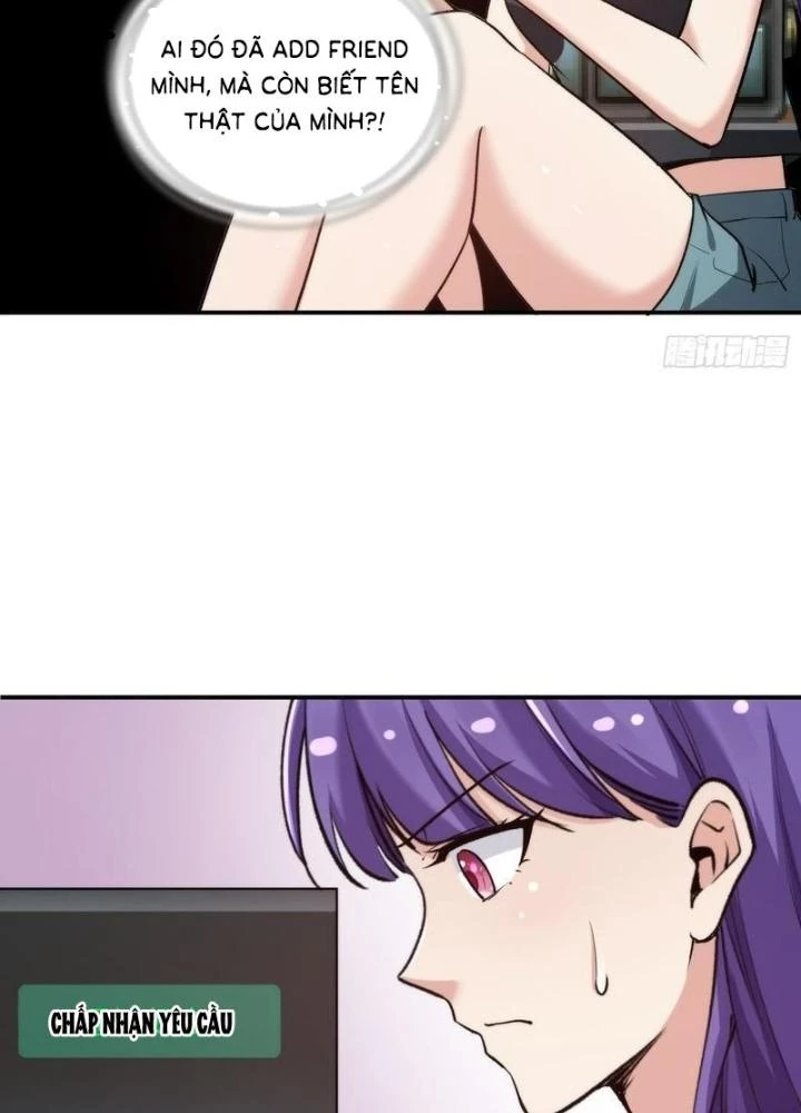 Hardcore Phổ Pháp! Hệ Thống Tích Cực Online Phát Tiền! Chapter 13 - 9