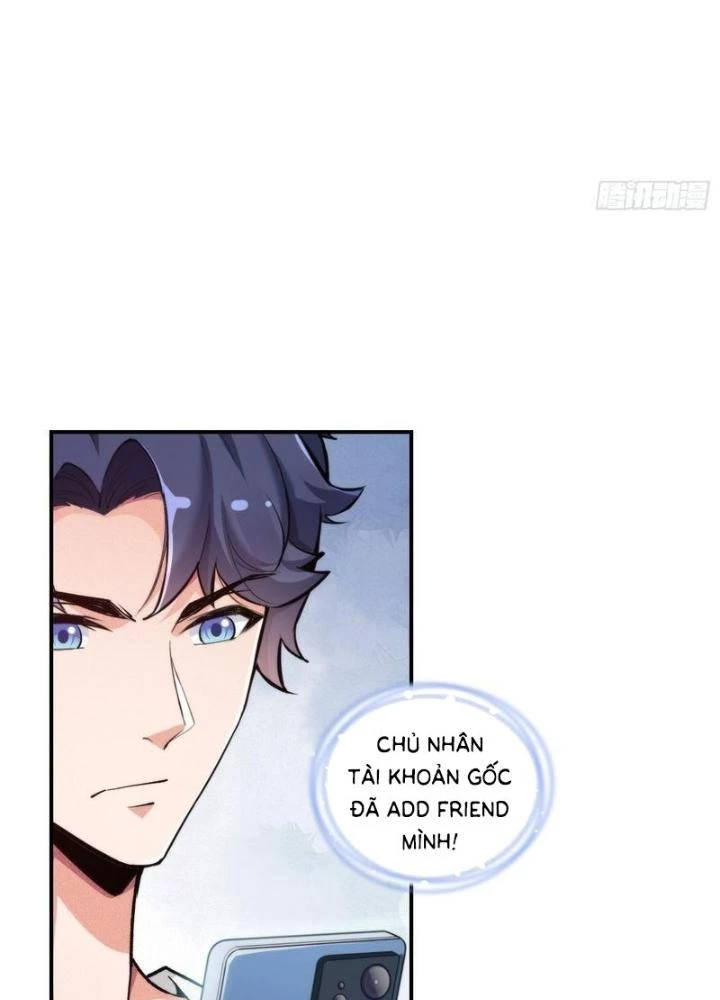 Hardcore Phổ Pháp! Hệ Thống Tích Cực Online Phát Tiền! Chapter 13 - 11