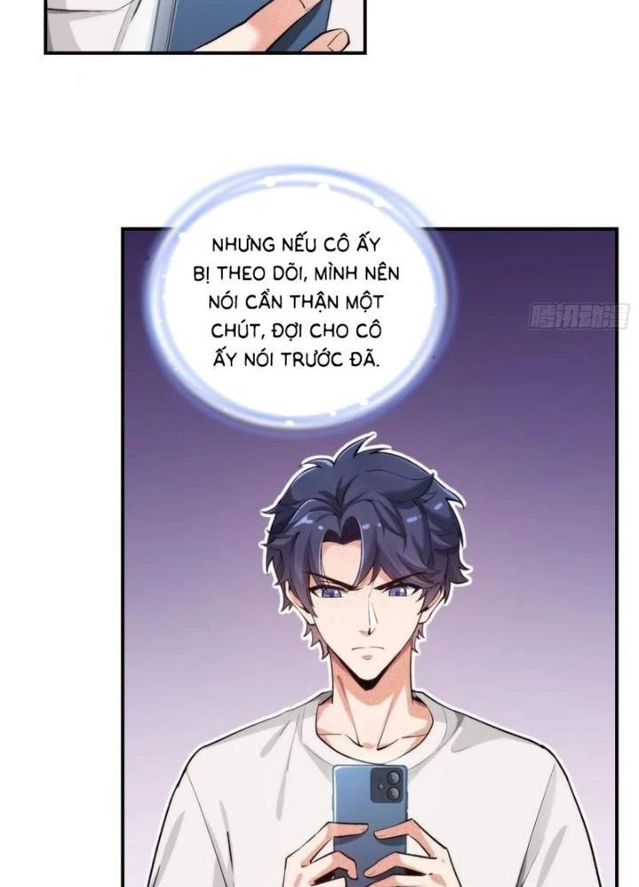 Hardcore Phổ Pháp! Hệ Thống Tích Cực Online Phát Tiền! Chapter 13 - 13