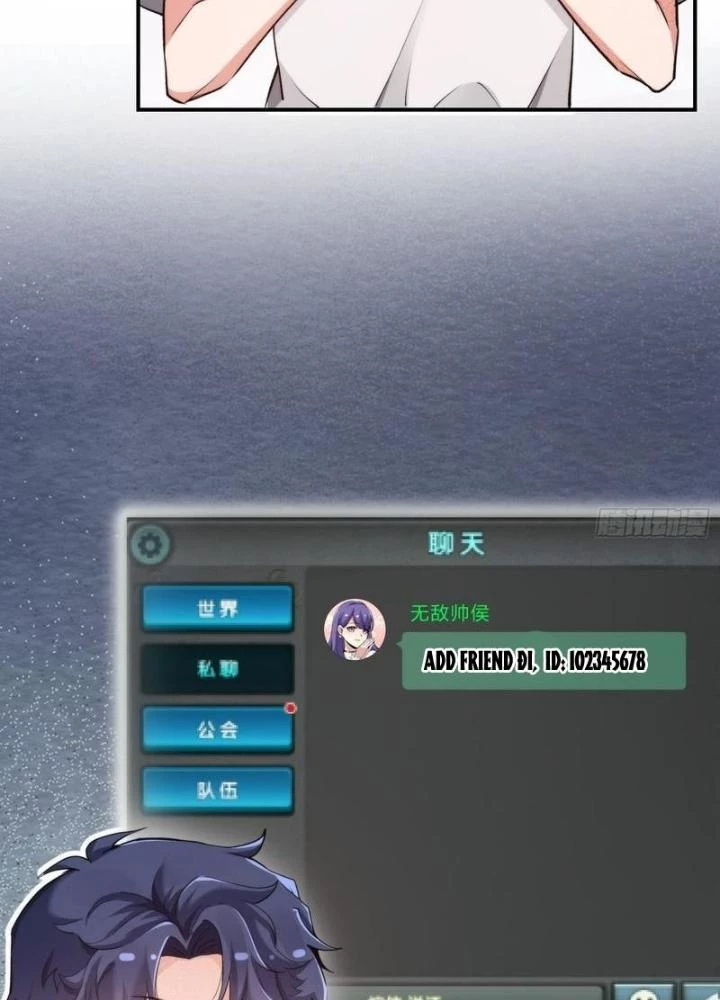 Hardcore Phổ Pháp! Hệ Thống Tích Cực Online Phát Tiền! Chapter 13 - 15