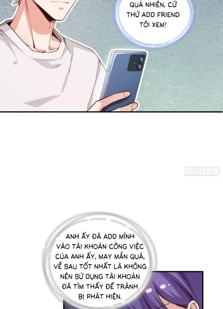 Hardcore Phổ Pháp! Hệ Thống Tích Cực Online Phát Tiền! Chapter 13 - 17