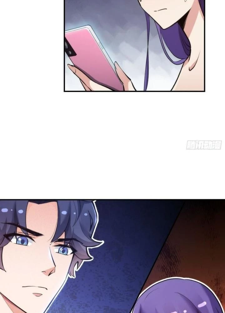 Hardcore Phổ Pháp! Hệ Thống Tích Cực Online Phát Tiền! Chapter 13 - 19