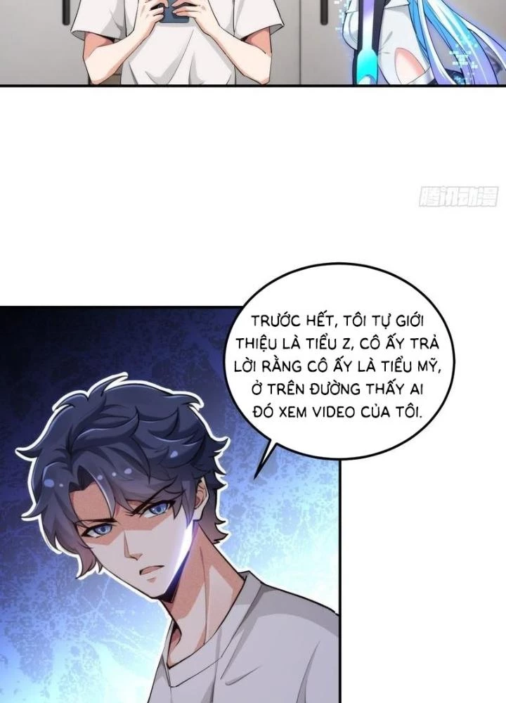 Hardcore Phổ Pháp! Hệ Thống Tích Cực Online Phát Tiền! Chapter 13 - 23