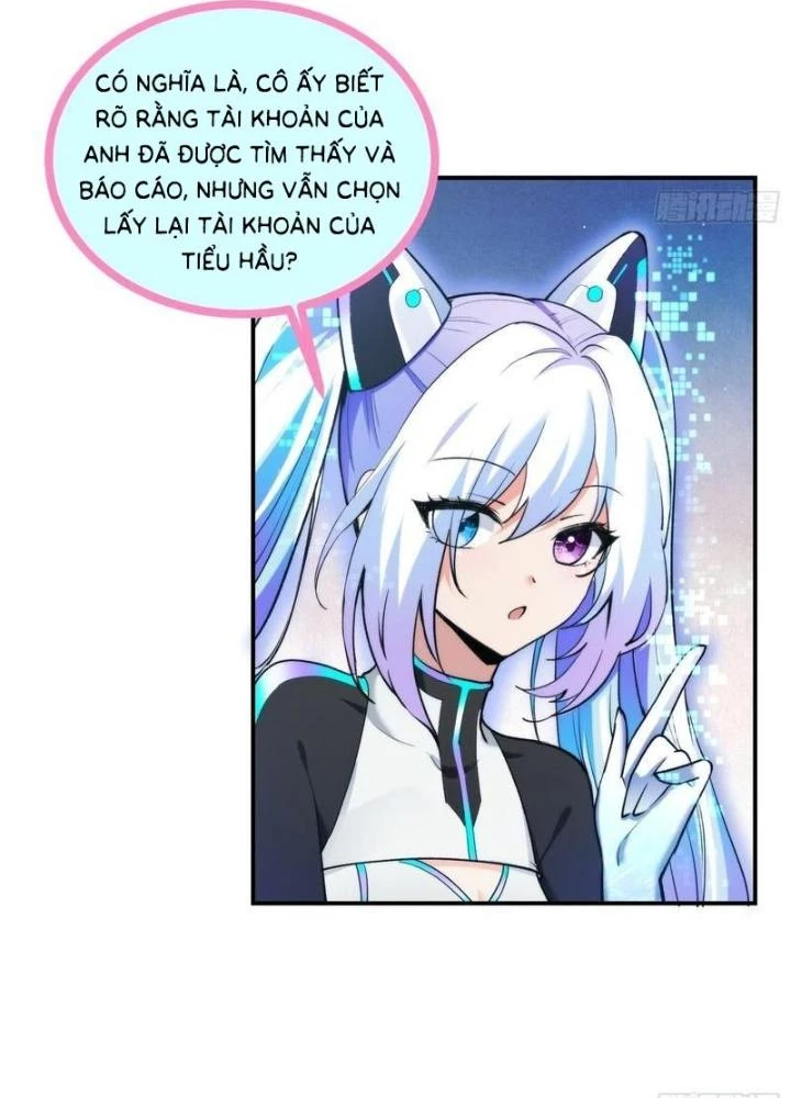 Hardcore Phổ Pháp! Hệ Thống Tích Cực Online Phát Tiền! Chapter 13 - 25