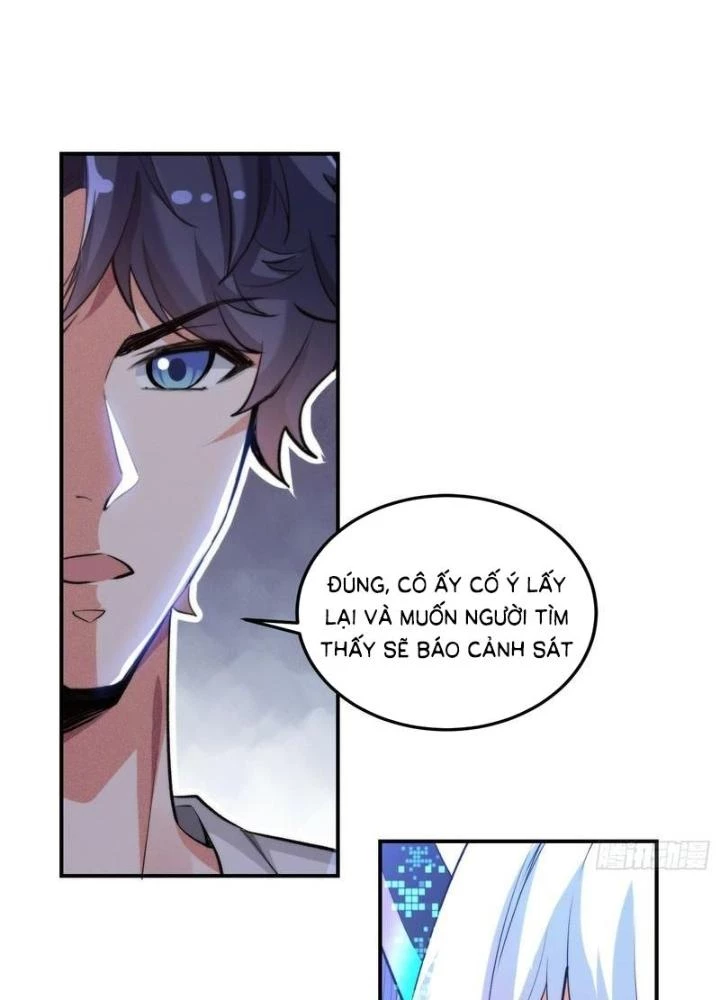 Hardcore Phổ Pháp! Hệ Thống Tích Cực Online Phát Tiền! Chapter 13 - 27