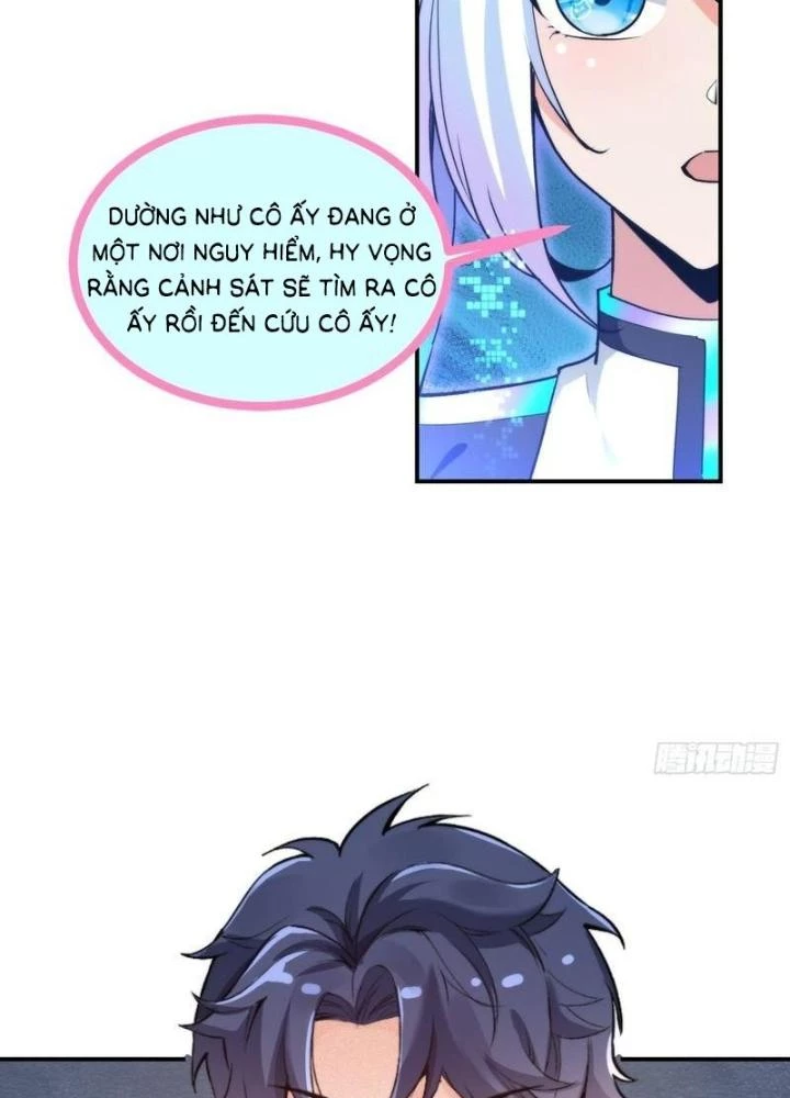 Hardcore Phổ Pháp! Hệ Thống Tích Cực Online Phát Tiền! Chapter 13 - 29