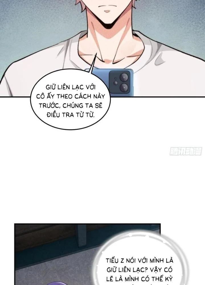 Hardcore Phổ Pháp! Hệ Thống Tích Cực Online Phát Tiền! Chapter 13 - 31