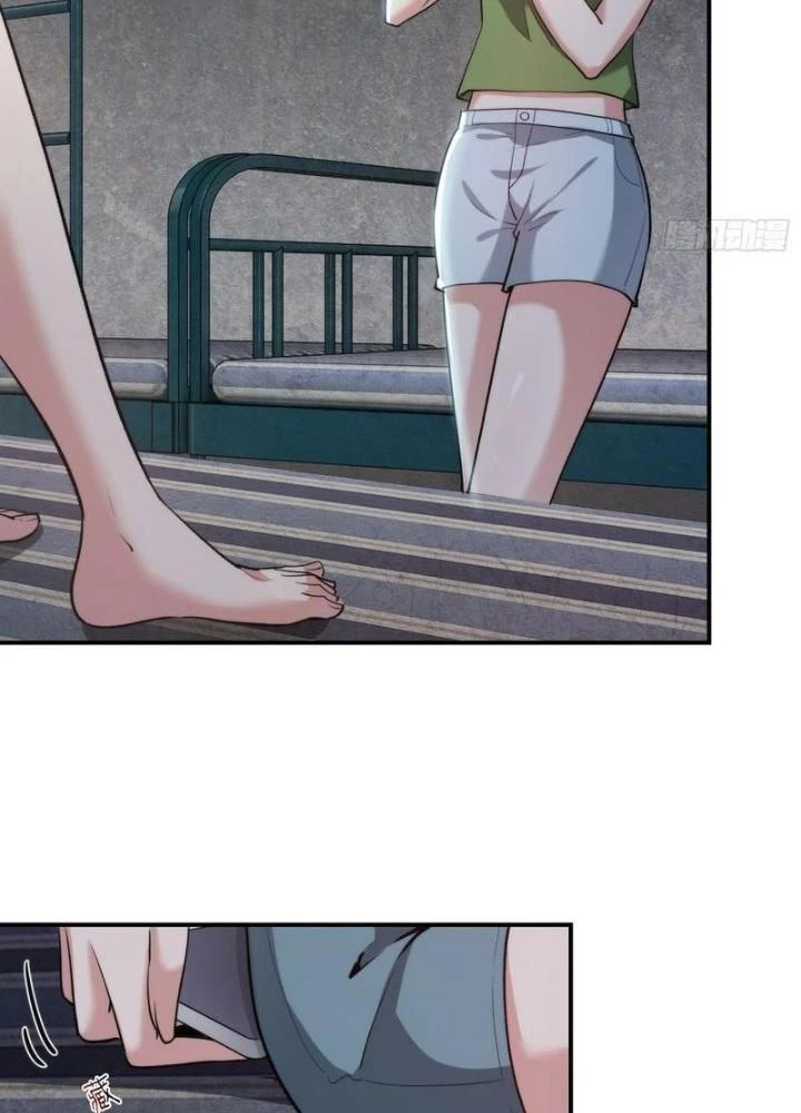 Hardcore Phổ Pháp! Hệ Thống Tích Cực Online Phát Tiền! Chapter 13 - 35