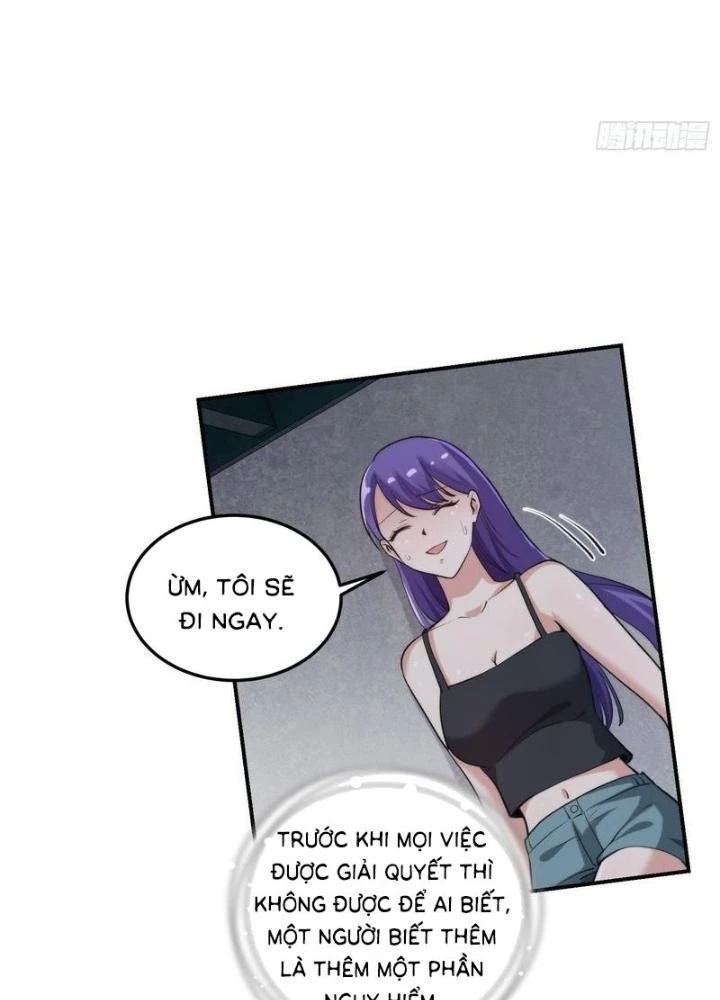 Hardcore Phổ Pháp! Hệ Thống Tích Cực Online Phát Tiền! Chapter 13 - 37