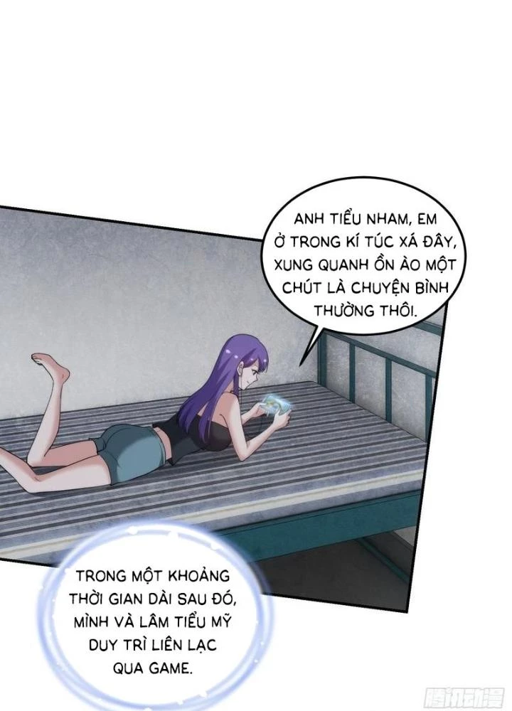 Hardcore Phổ Pháp! Hệ Thống Tích Cực Online Phát Tiền! Chapter 13 - 41