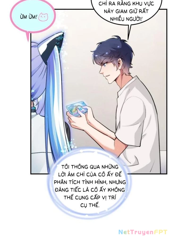 Hardcore Phổ Pháp! Hệ Thống Tích Cực Online Phát Tiền! Chapter 13 - 43