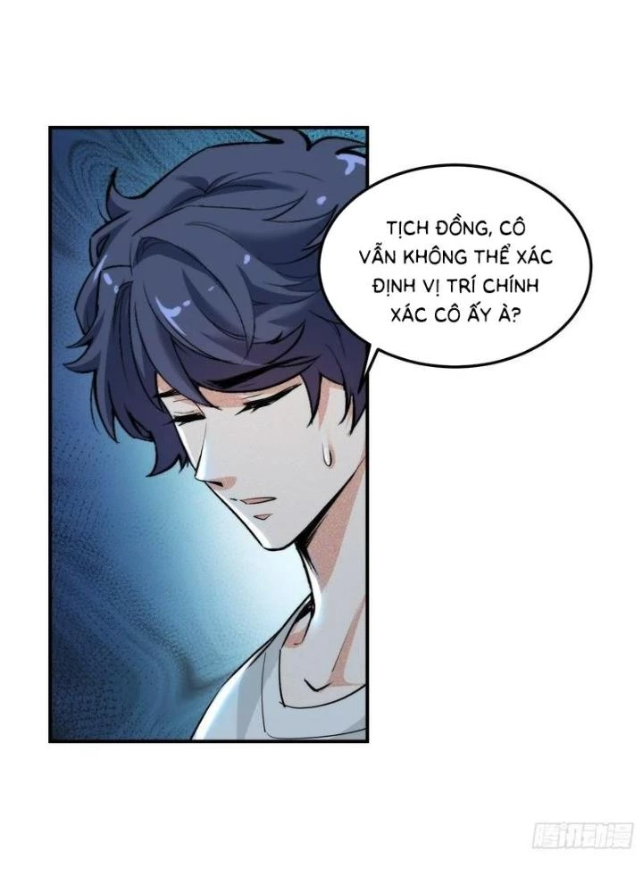 Hardcore Phổ Pháp! Hệ Thống Tích Cực Online Phát Tiền! Chapter 13 - 45