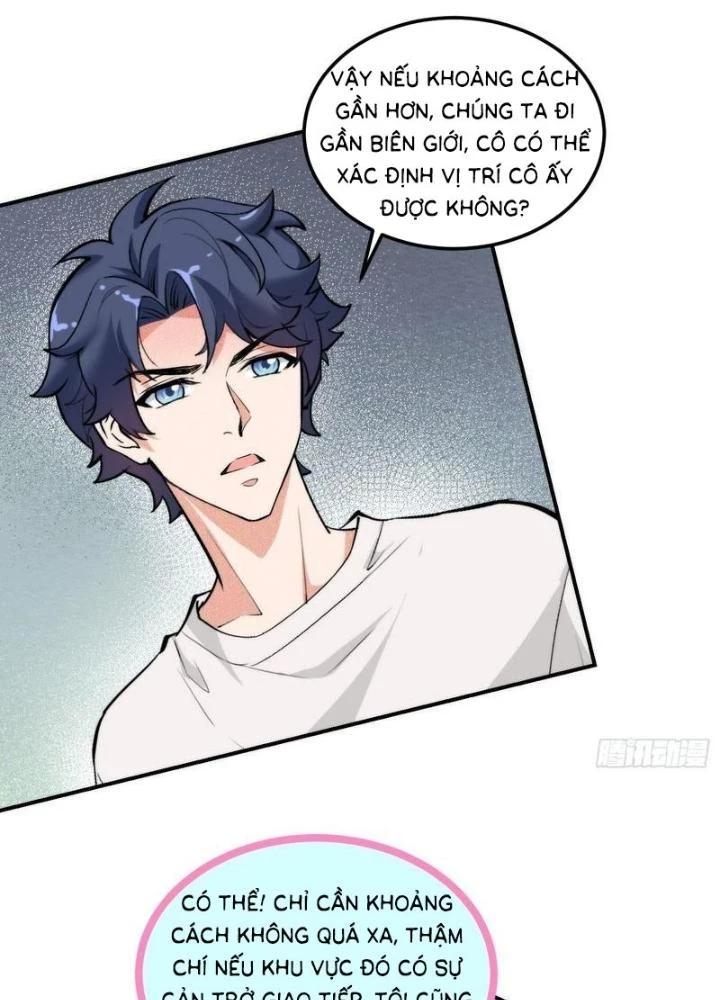 Hardcore Phổ Pháp! Hệ Thống Tích Cực Online Phát Tiền! Chapter 13 - 49