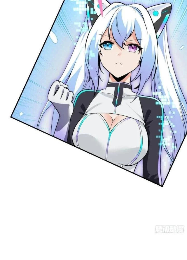 Hardcore Phổ Pháp! Hệ Thống Tích Cực Online Phát Tiền! Chapter 13 - 51