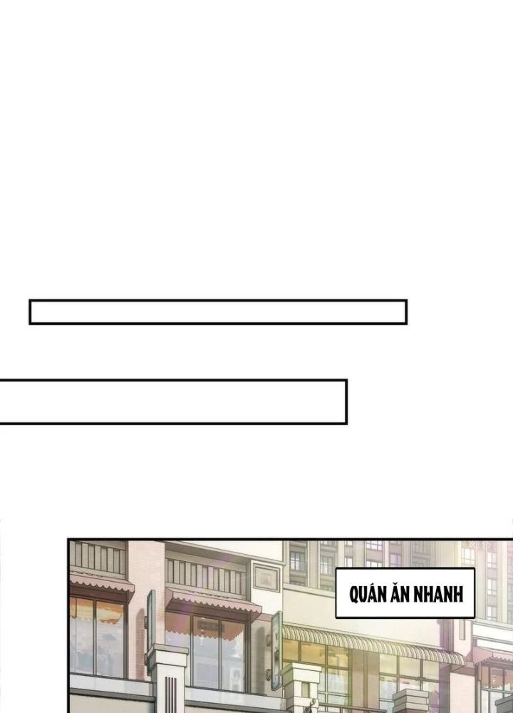 Hardcore Phổ Pháp! Hệ Thống Tích Cực Online Phát Tiền! Chapter 13 - 55