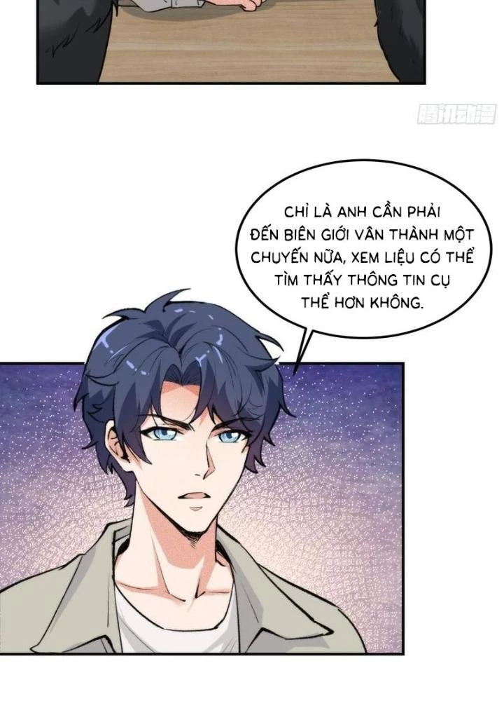 Hardcore Phổ Pháp! Hệ Thống Tích Cực Online Phát Tiền! Chapter 13 - 61