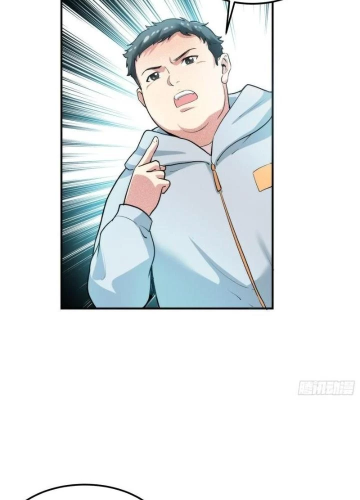 Hardcore Phổ Pháp! Hệ Thống Tích Cực Online Phát Tiền! Chapter 13 - 65