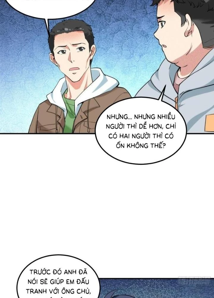 Hardcore Phổ Pháp! Hệ Thống Tích Cực Online Phát Tiền! Chapter 13 - 67