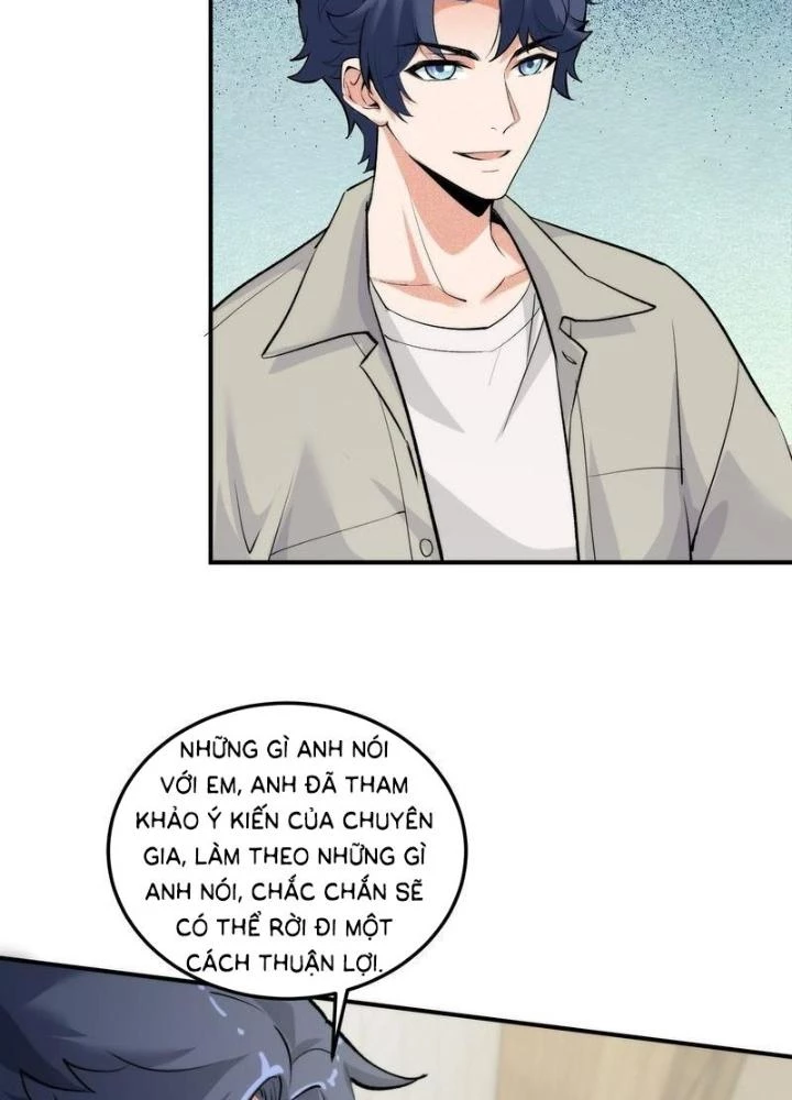 Hardcore Phổ Pháp! Hệ Thống Tích Cực Online Phát Tiền! Chapter 13 - 69