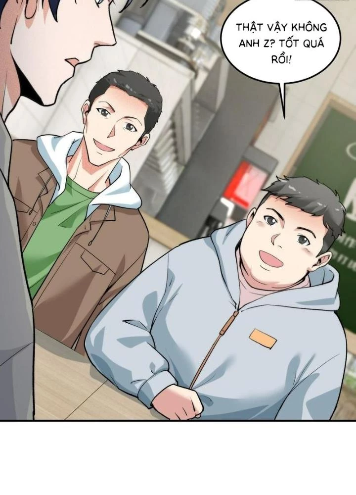 Hardcore Phổ Pháp! Hệ Thống Tích Cực Online Phát Tiền! Chapter 13 - 71