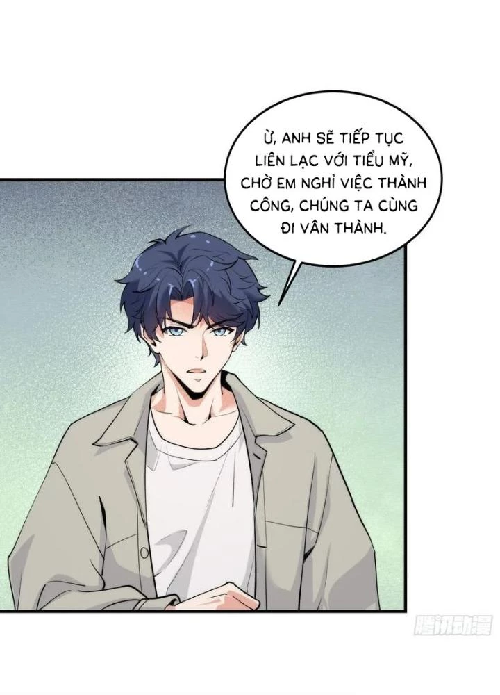 Hardcore Phổ Pháp! Hệ Thống Tích Cực Online Phát Tiền! Chapter 13 - 73