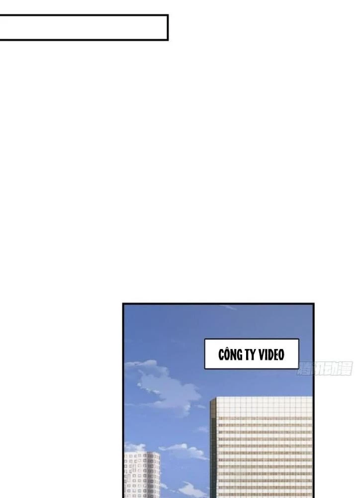 Hardcore Phổ Pháp! Hệ Thống Tích Cực Online Phát Tiền! Chapter 13 - 75