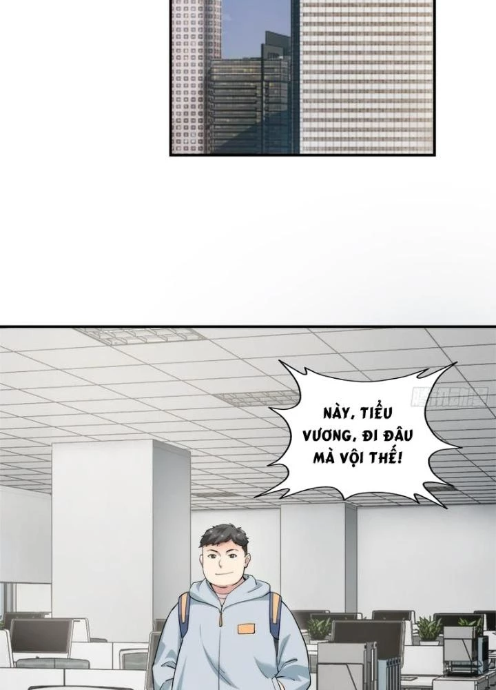 Hardcore Phổ Pháp! Hệ Thống Tích Cực Online Phát Tiền! Chapter 13 - 77