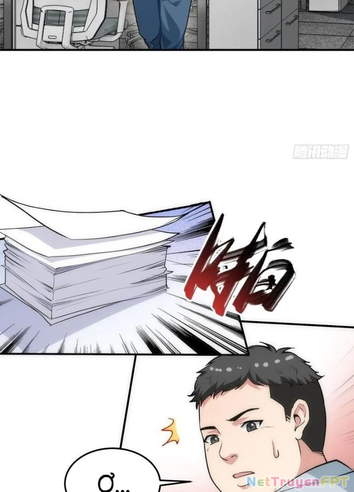 Hardcore Phổ Pháp! Hệ Thống Tích Cực Online Phát Tiền! Chapter 13 - 79