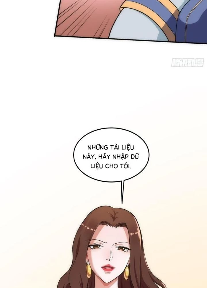 Hardcore Phổ Pháp! Hệ Thống Tích Cực Online Phát Tiền! Chapter 13 - 81