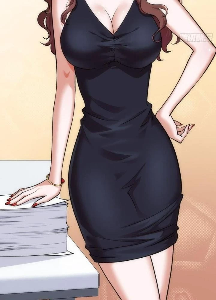 Hardcore Phổ Pháp! Hệ Thống Tích Cực Online Phát Tiền! Chapter 13 - 83