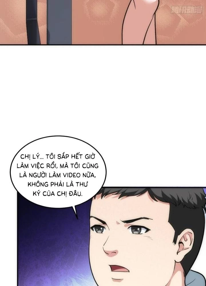 Hardcore Phổ Pháp! Hệ Thống Tích Cực Online Phát Tiền! Chapter 13 - 85