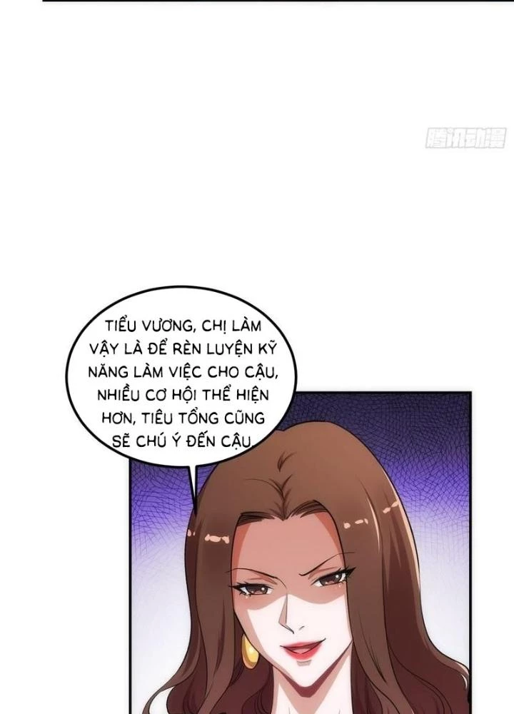 Hardcore Phổ Pháp! Hệ Thống Tích Cực Online Phát Tiền! Chapter 13 - 87