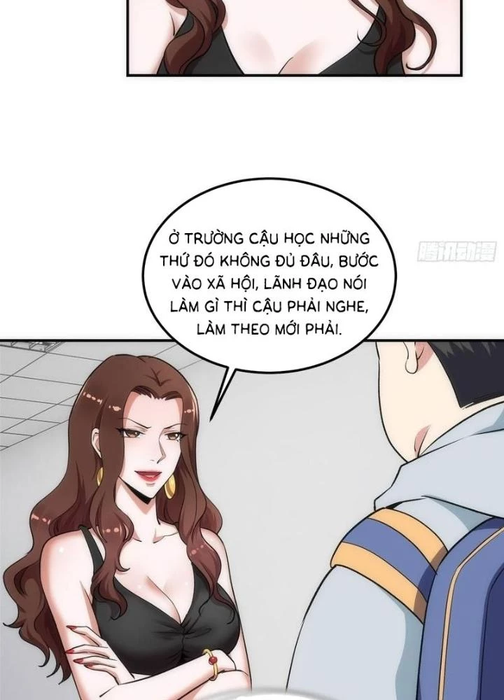 Hardcore Phổ Pháp! Hệ Thống Tích Cực Online Phát Tiền! Chapter 13 - 89