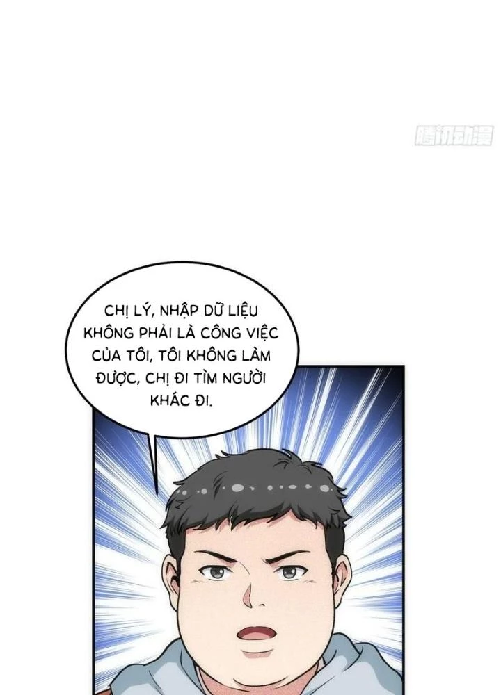 Hardcore Phổ Pháp! Hệ Thống Tích Cực Online Phát Tiền! Chapter 13 - 93