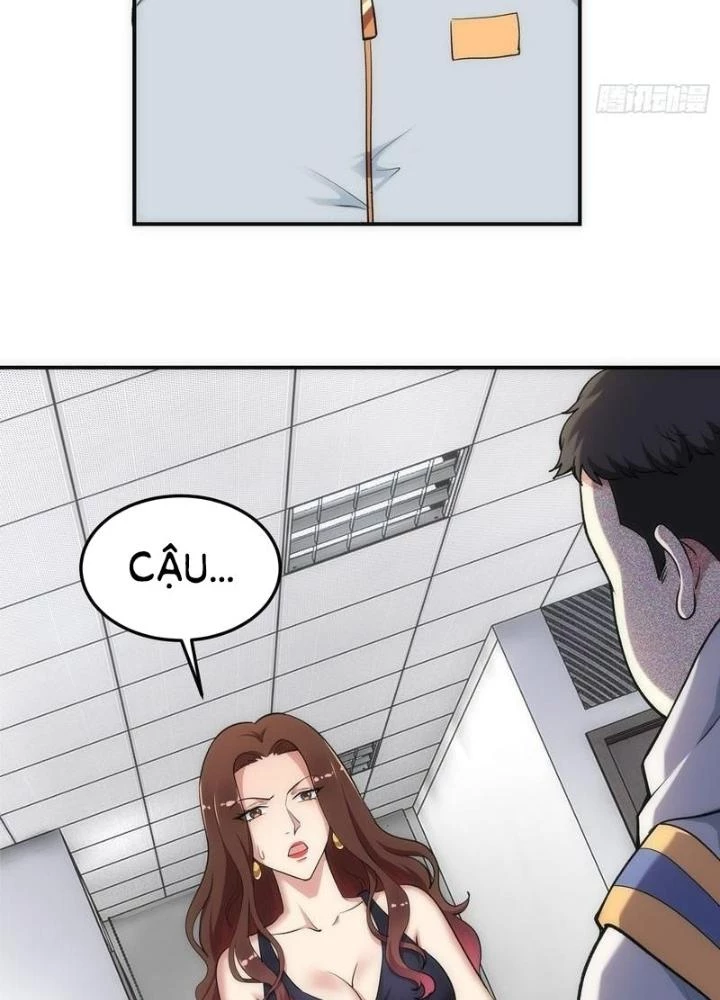 Hardcore Phổ Pháp! Hệ Thống Tích Cực Online Phát Tiền! Chapter 13 - 95