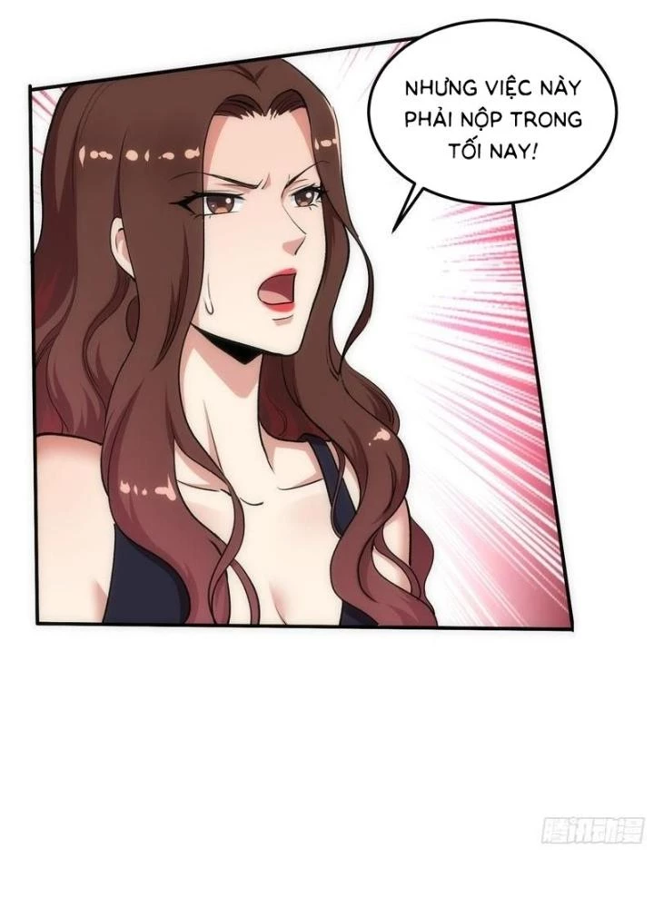 Hardcore Phổ Pháp! Hệ Thống Tích Cực Online Phát Tiền! Chapter 13 - 99