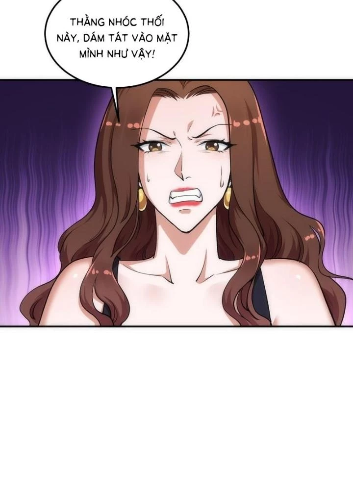 Hardcore Phổ Pháp! Hệ Thống Tích Cực Online Phát Tiền! Chapter 13 - 103