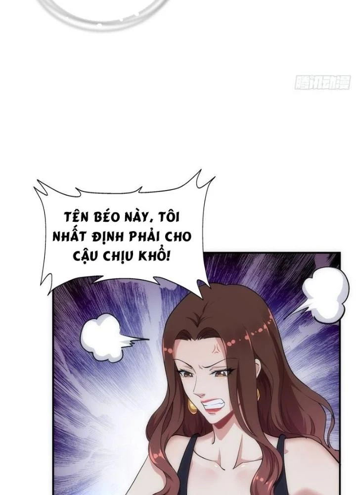 Hardcore Phổ Pháp! Hệ Thống Tích Cực Online Phát Tiền! Chapter 13 - 107