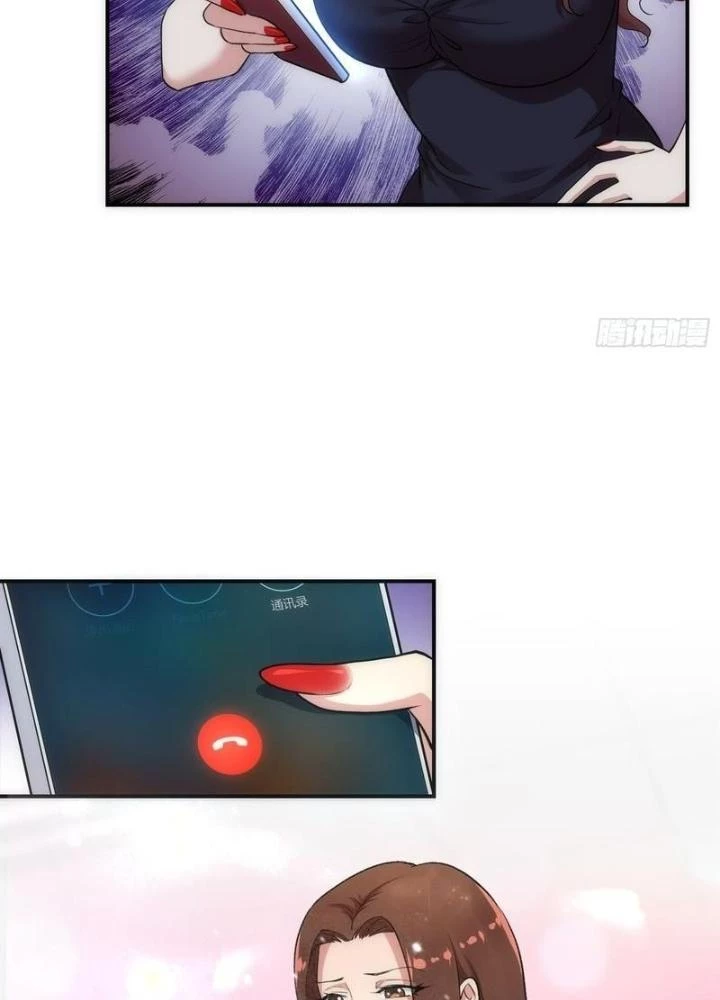 Hardcore Phổ Pháp! Hệ Thống Tích Cực Online Phát Tiền! Chapter 13 - 109