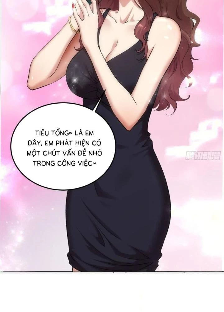 Hardcore Phổ Pháp! Hệ Thống Tích Cực Online Phát Tiền! Chapter 13 - 111