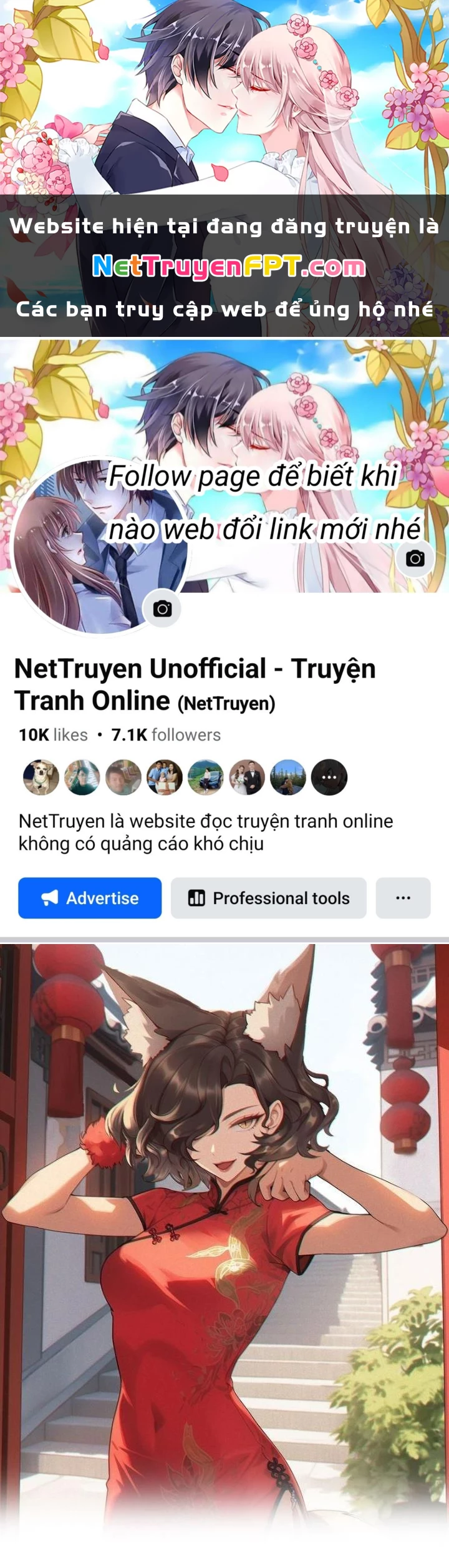 Hardcore Phổ Pháp! Hệ Thống Tích Cực Online Phát Tiền! Chapter 14 - 1