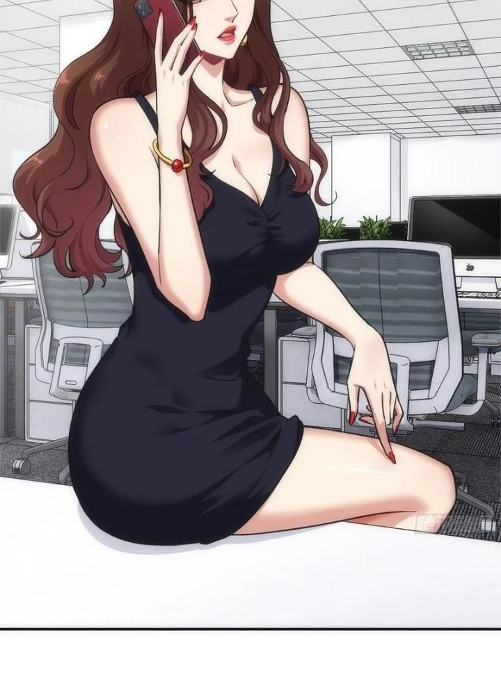 Hardcore Phổ Pháp! Hệ Thống Tích Cực Online Phát Tiền! Chapter 14 - 5