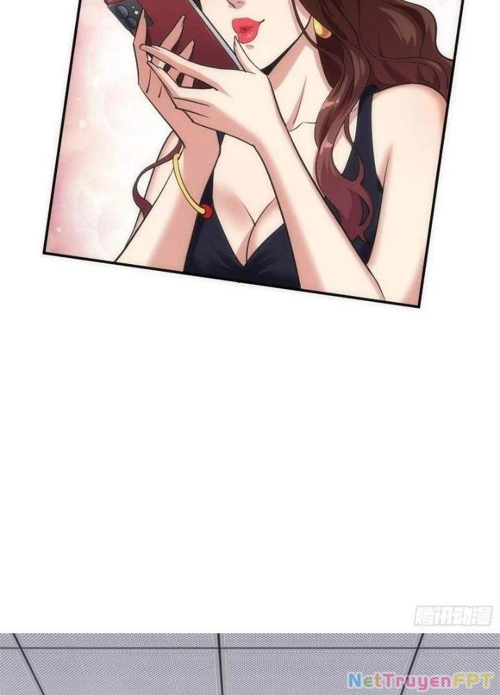 Hardcore Phổ Pháp! Hệ Thống Tích Cực Online Phát Tiền! Chapter 14 - 11