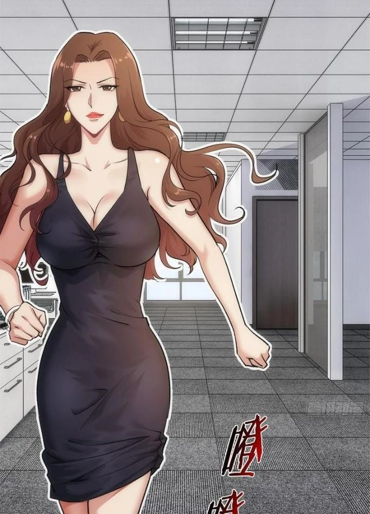 Hardcore Phổ Pháp! Hệ Thống Tích Cực Online Phát Tiền! Chapter 14 - 13