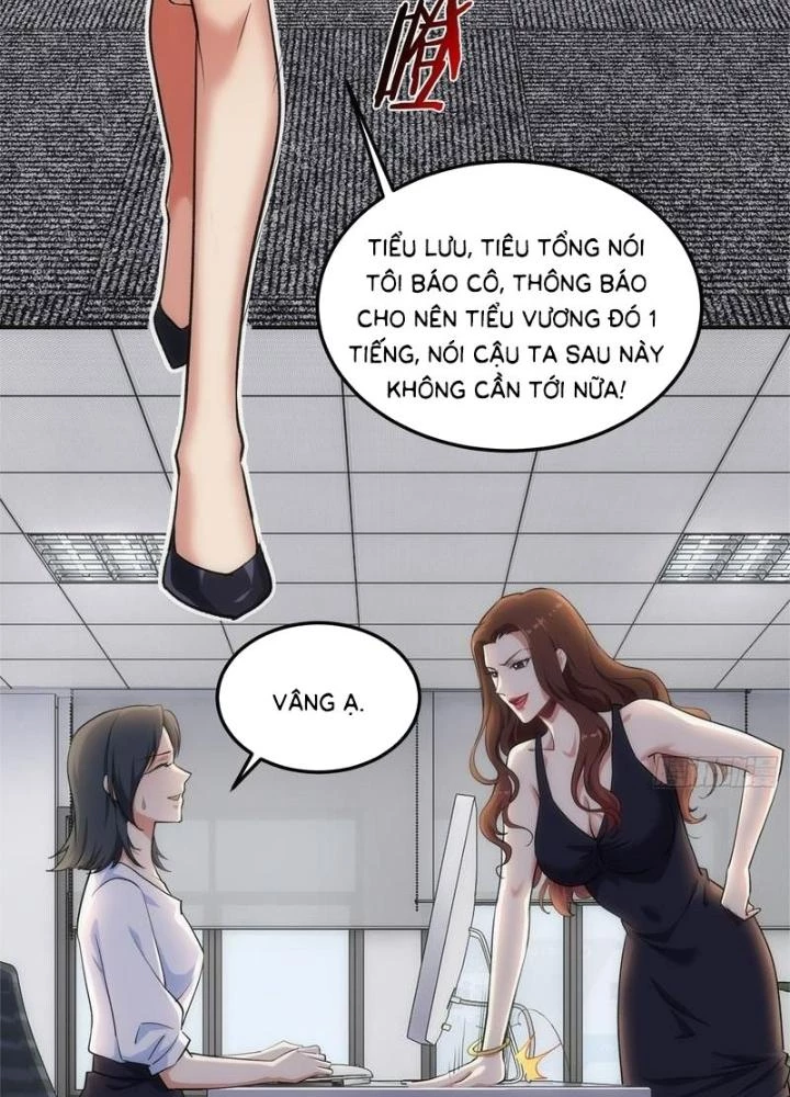 Hardcore Phổ Pháp! Hệ Thống Tích Cực Online Phát Tiền! Chapter 14 - 15