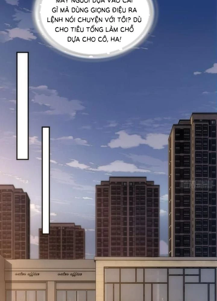 Hardcore Phổ Pháp! Hệ Thống Tích Cực Online Phát Tiền! Chapter 14 - 17