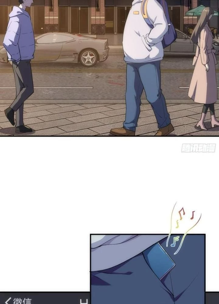 Hardcore Phổ Pháp! Hệ Thống Tích Cực Online Phát Tiền! Chapter 14 - 19